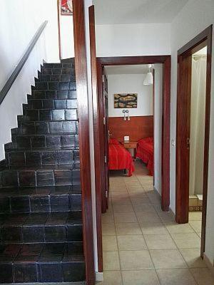 Apartamento Avenida Playa Santa Cruz de la Palma  Εξωτερικό φωτογραφία
