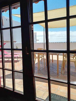 Apartamento Avenida Playa Santa Cruz de la Palma  Εξωτερικό φωτογραφία